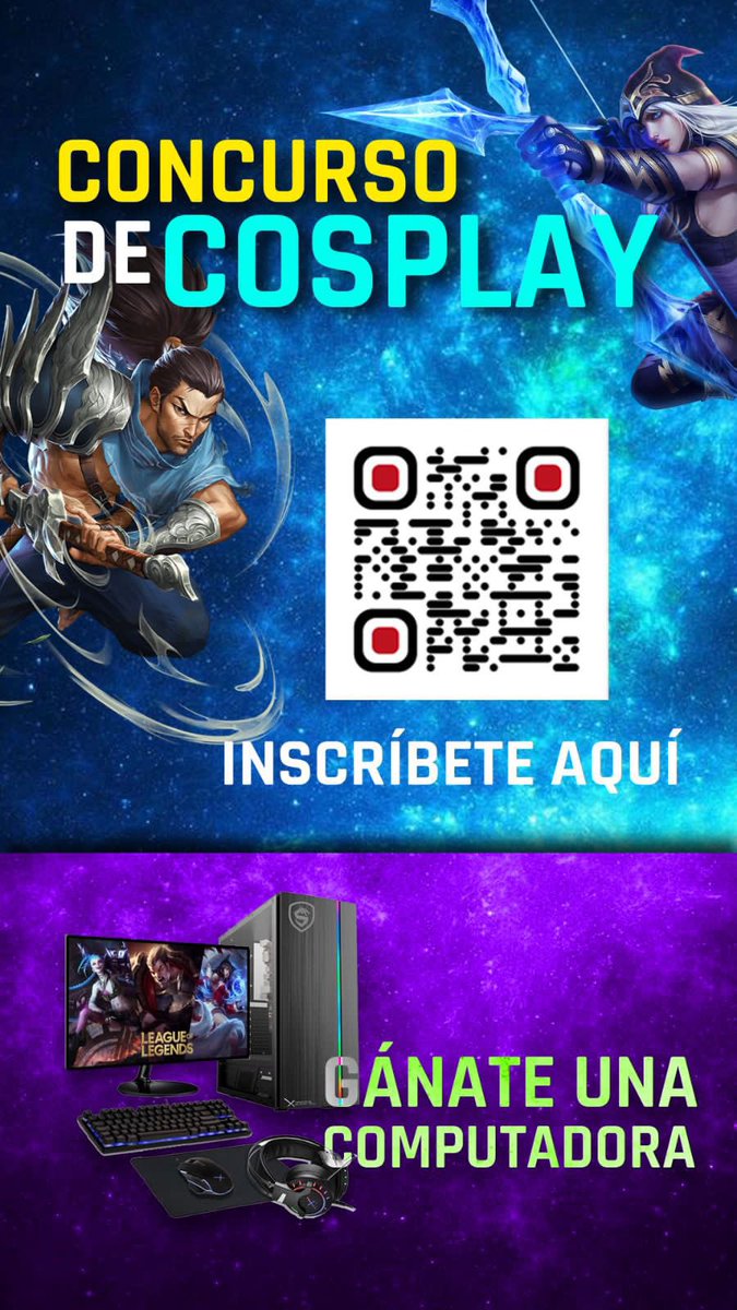 Azteca Noreste tweet media