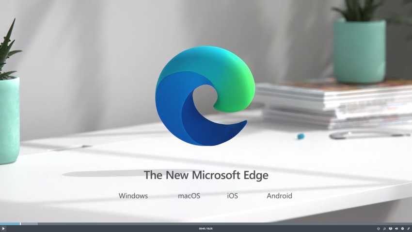Eikojay's tweet photo. Microsoft Edge: 🌐 Embrace productivity gains with Microsoft Edge! Built on Chromium, it offers a seamless browsing experience, especially for Windows and Office users. 🚀🖥️ #EdgeProductivity #WindowsIntegration #rotech https://t.co/b7lq4E4EUa