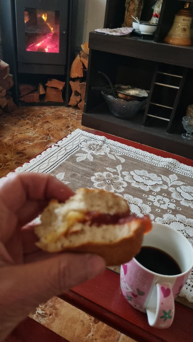 Claudio Machado 🇺🇾 tweet media