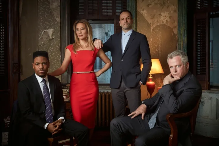MattTheater's tweet photo. Damn! I miss this series so sooo so much! 🥹
@Elementary_CBS  #lucyliu  #jonnyleemiller #aidanquinn #jonmichaelhill https://t.co/U33Xj0xshY