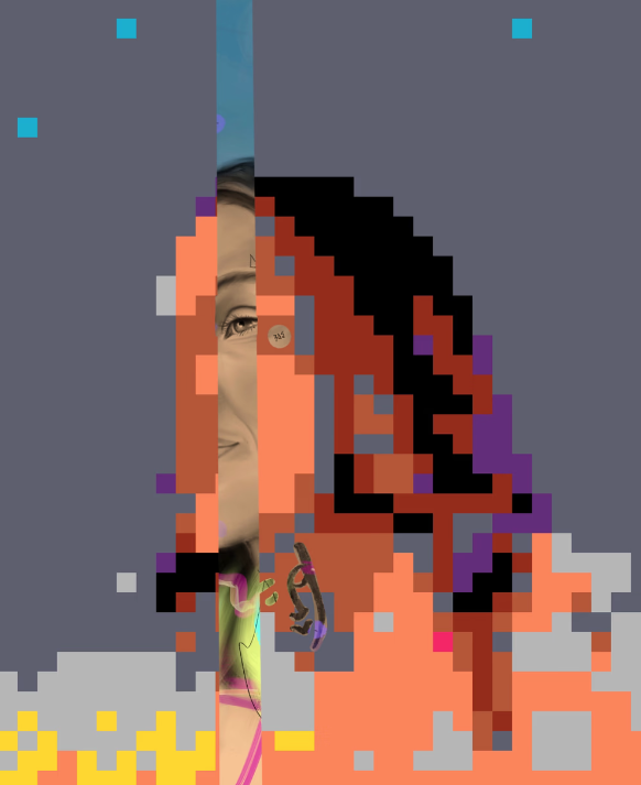 ASXYZ tweet media
