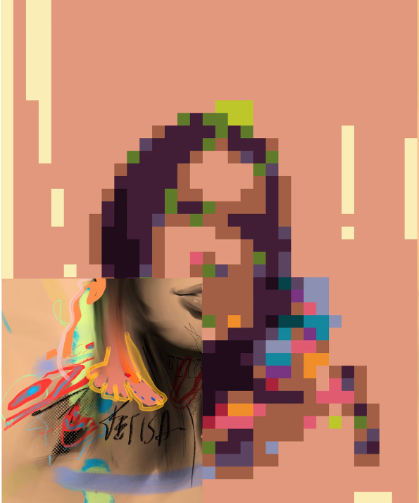 ASXYZ tweet media
