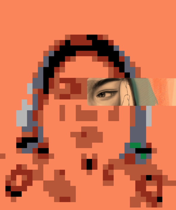 ASXYZ tweet media