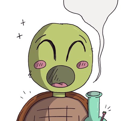 mserikastarr_'s tweet photo. #NewProfilePic @HatGardenco ❤️ https://t.co/PNh3TnFLUu