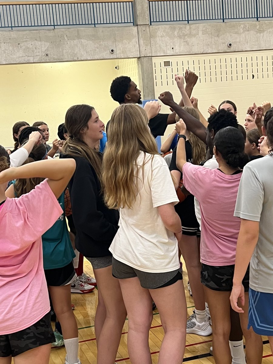 EricJrAllStar (@ericjrallstar) on Twitter photo Shoutout on a fantastic <a href="/JrAllStarMN/">Minnesota Jr. All-Star GBB</a> Summer Showcase! A huge thank you to the players, parents, coaches and helpers for making it a success! 🏀🔥 Shoutout on a fantastic <a href="/JrAllStarMN/">Minnesota Jr. All-Star GBB</a> Summer Showcase! A huge thank you to the players, parents, coaches and helpers for making it a success! 🏀🔥