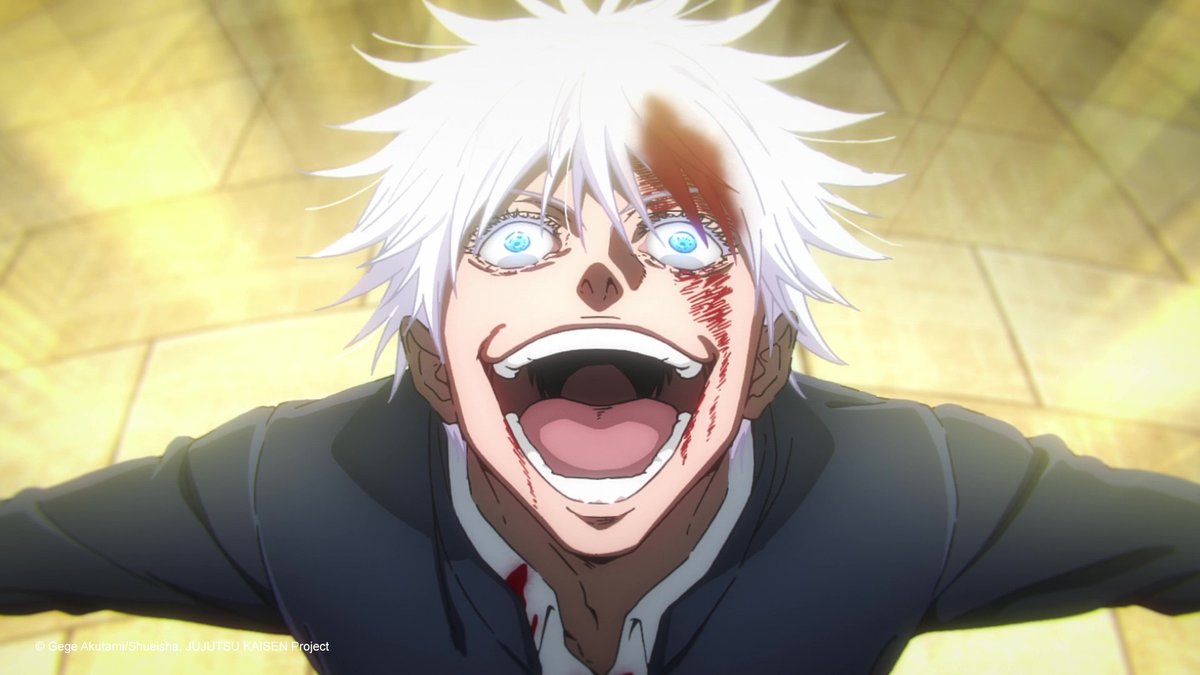 AnimeTV チェーン tweet media