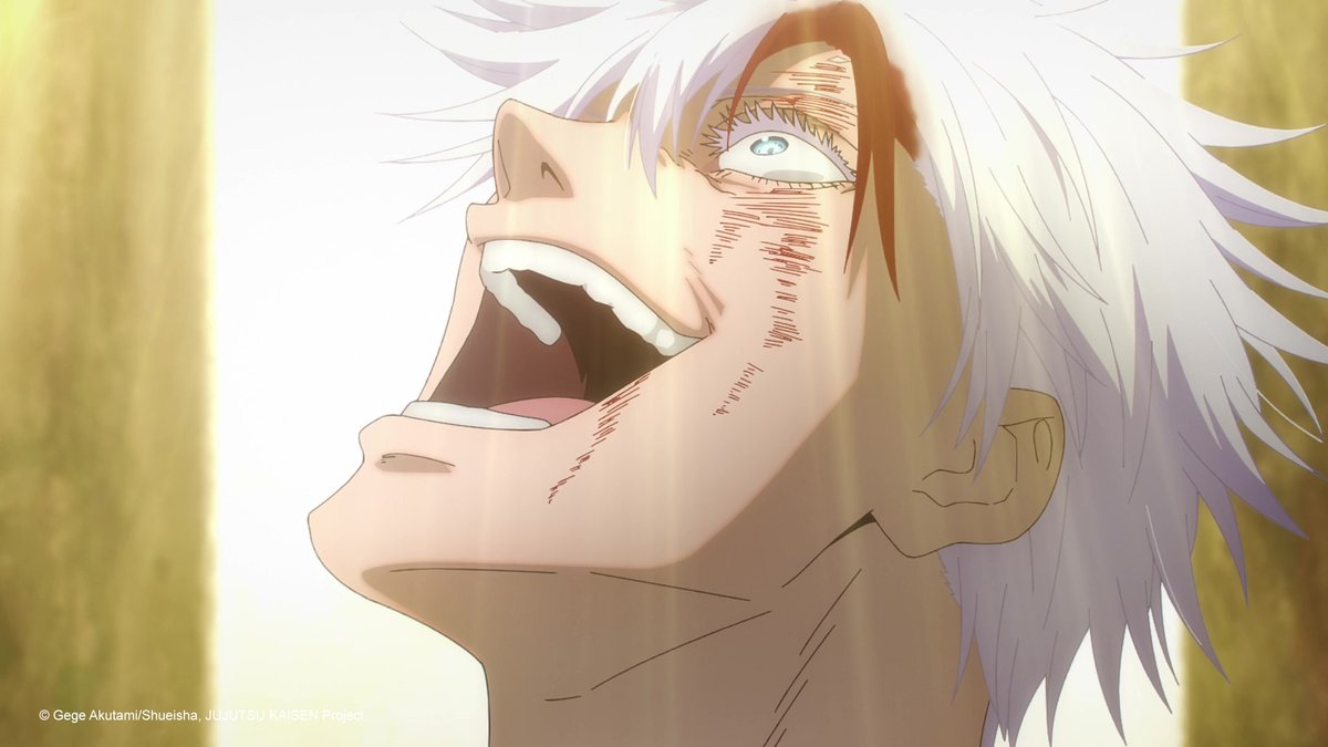 AnimeTV チェーン tweet media
