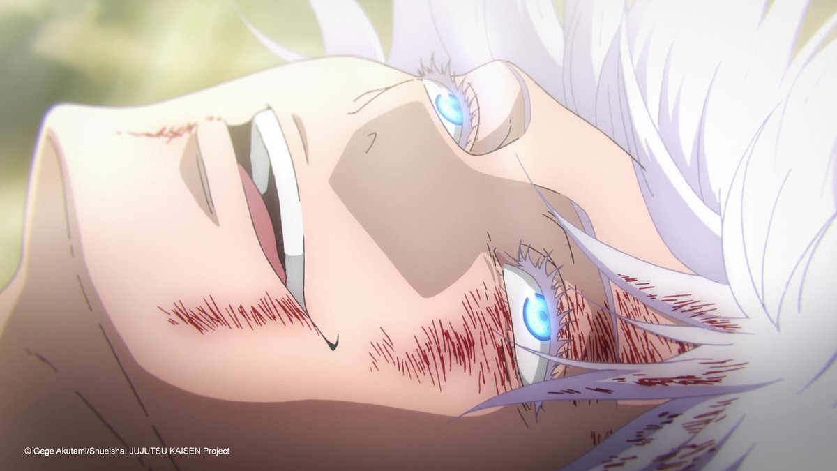 AnimeTV チェーン tweet media