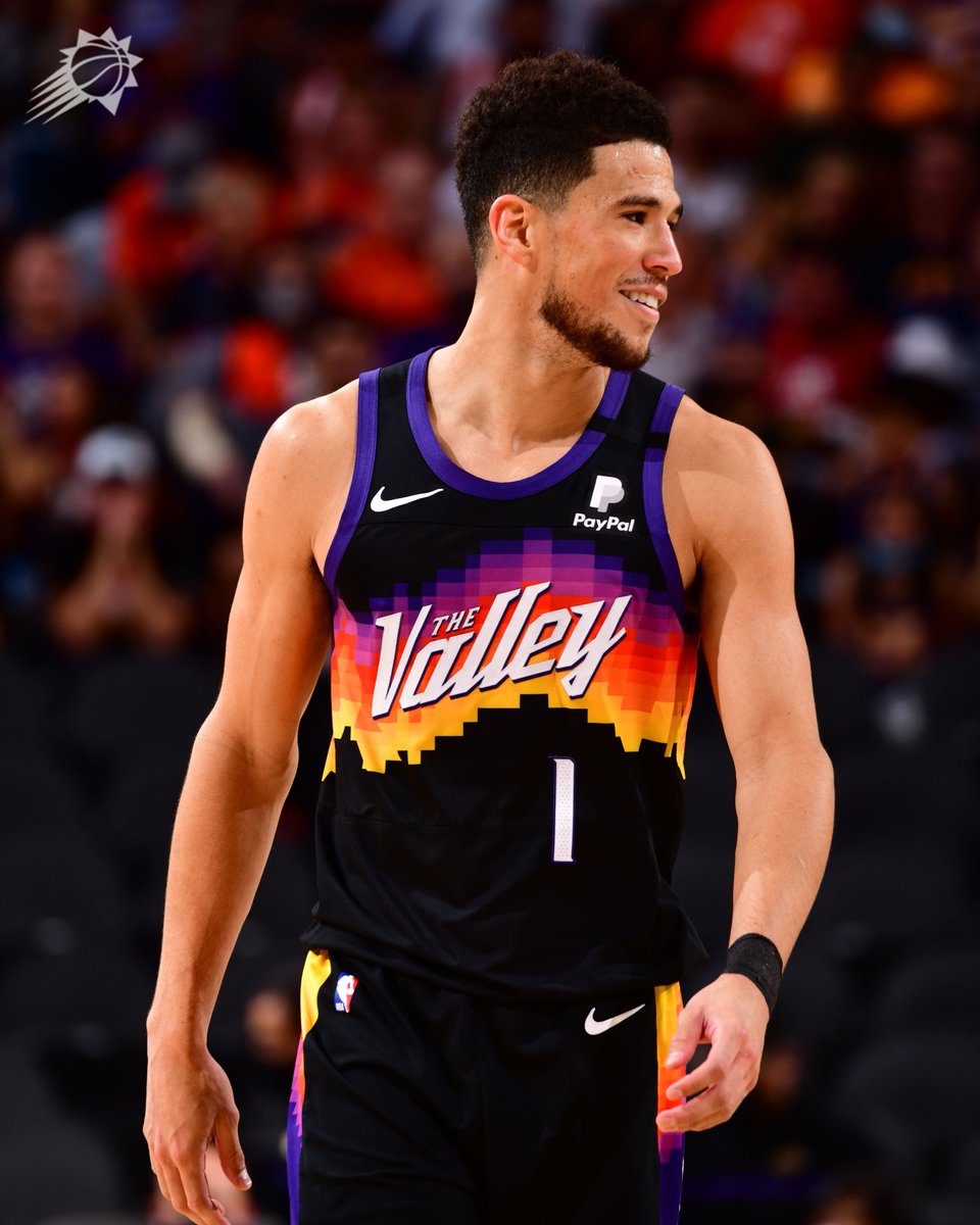 spike lee jordans purple