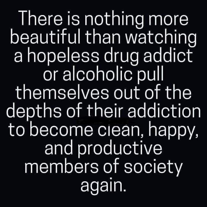 MAUKFellowship's tweet photo. Meetings everyday online:               

https://t.co/rlsfJ6M6JT             

#thereisasolution #recovery #yourenotalone #mauk #12steps #marijuanaanonymous #addiction #addictionrecovery #spirituality #spiritualawakening #recoveryfromaddiction #recoveryfromtrauma #sober https://t.co/G781RDshiH