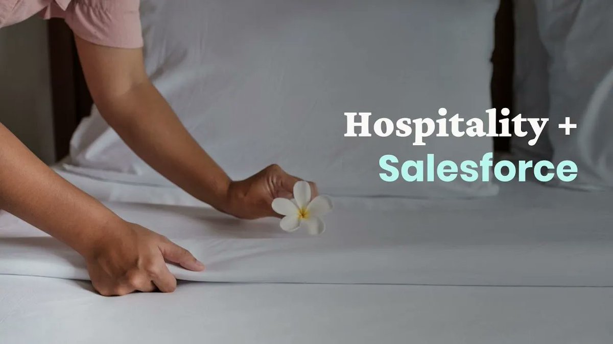 Accelerize360's tweet photo. How do you stand out in a trillion-dollar #hospitality industry? You give your #operations a technological boost with help from A360. Watch this clip: #hotels #resorts
https://t.co/HdXXv2znVx https://t.co/PVXgon6kAH