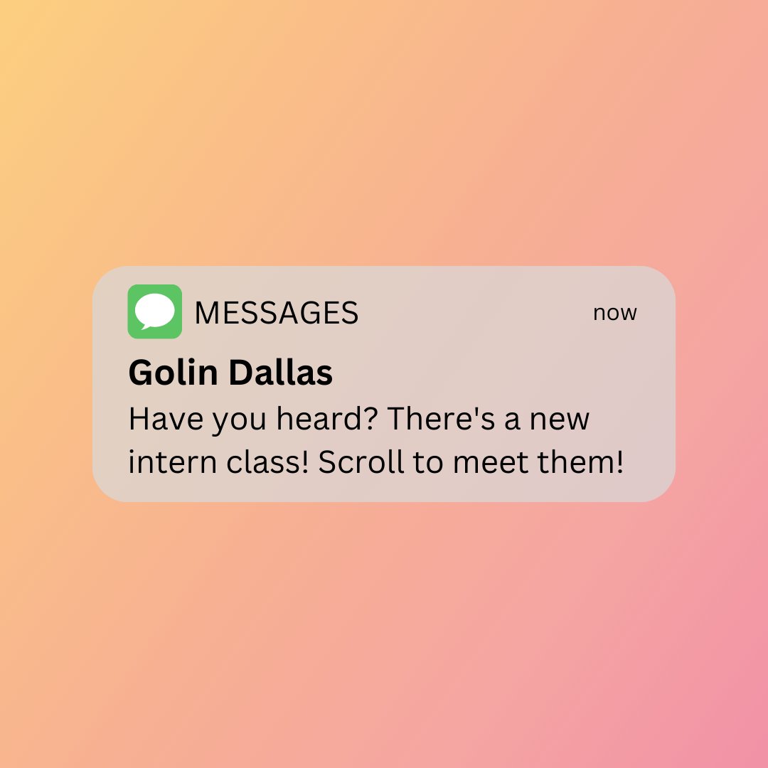 Golin Dallas tweet media