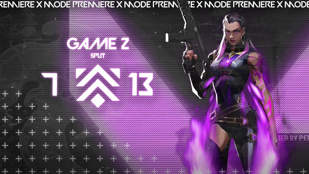 ploufcorp's tweet photo. Tiens tiens tiens ...
ME dites pas que la Plouf Première à taper un 4-0 sur ton son parcours jusqu'à maintenant ?! 
... ah bah si
La Plouf sort donc de cette 4ème game victorieuse avec un score de 7 à 13 !
GG à eux ! https://t.co/sCat6nacdH