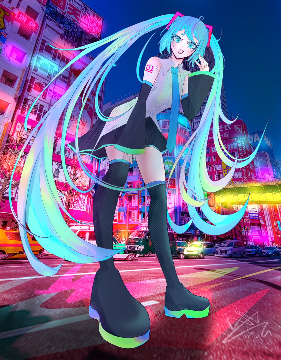 AriluTuber's tweet photo. Una miku que tenía guardada uwuwu (fondo del gugul con modificaciones >:))
espero les guste uwuwuw.

Y ahora muchos "#" 
#miku #mikuhatsune #vocaloid #mikufan #mikufanarts #mikufans #hatsunemikufanart #vocaloidfanart #vocaloidart #anime #animeart #hatsune_miku #hatsunemikuredraw https://t.co/uQ0uiyoYIv