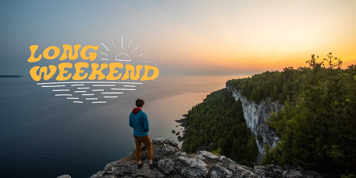 WildRockPtbo's tweet photo. August long weekend hours:

Friday 10am - 6pm
Saturday 9am - 5pm
Sunday 11am - 4pm
Monday CLOSED

Don't even think about trying to come here on Monday. We are going to be out playing in the sun. https://t.co/Er1eQcGRHt