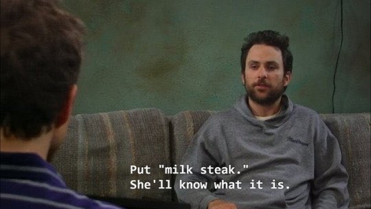 whopoopedthebed's tweet image. 