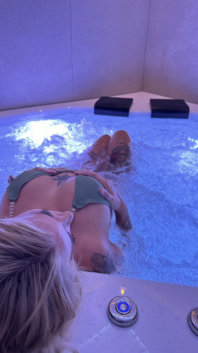 sweet__joy_'s tweet photo. Retweet? 😋

#porn #nsfwtwt #nsfw #teen #pyt #horny #tits #whore #girl #ass #xxx #cum #pussy #anal #teens #onlyfans #nudes #hardfuck #cnc #daddykink #breedingkink #kink #sex #ddlg #TikTok #dom #sub #pornhub #bdsm #ridinghim #ridingdick #roughsex #bigboobs #Babes #bigass #legs https://t.co/7ljrhF5dgU