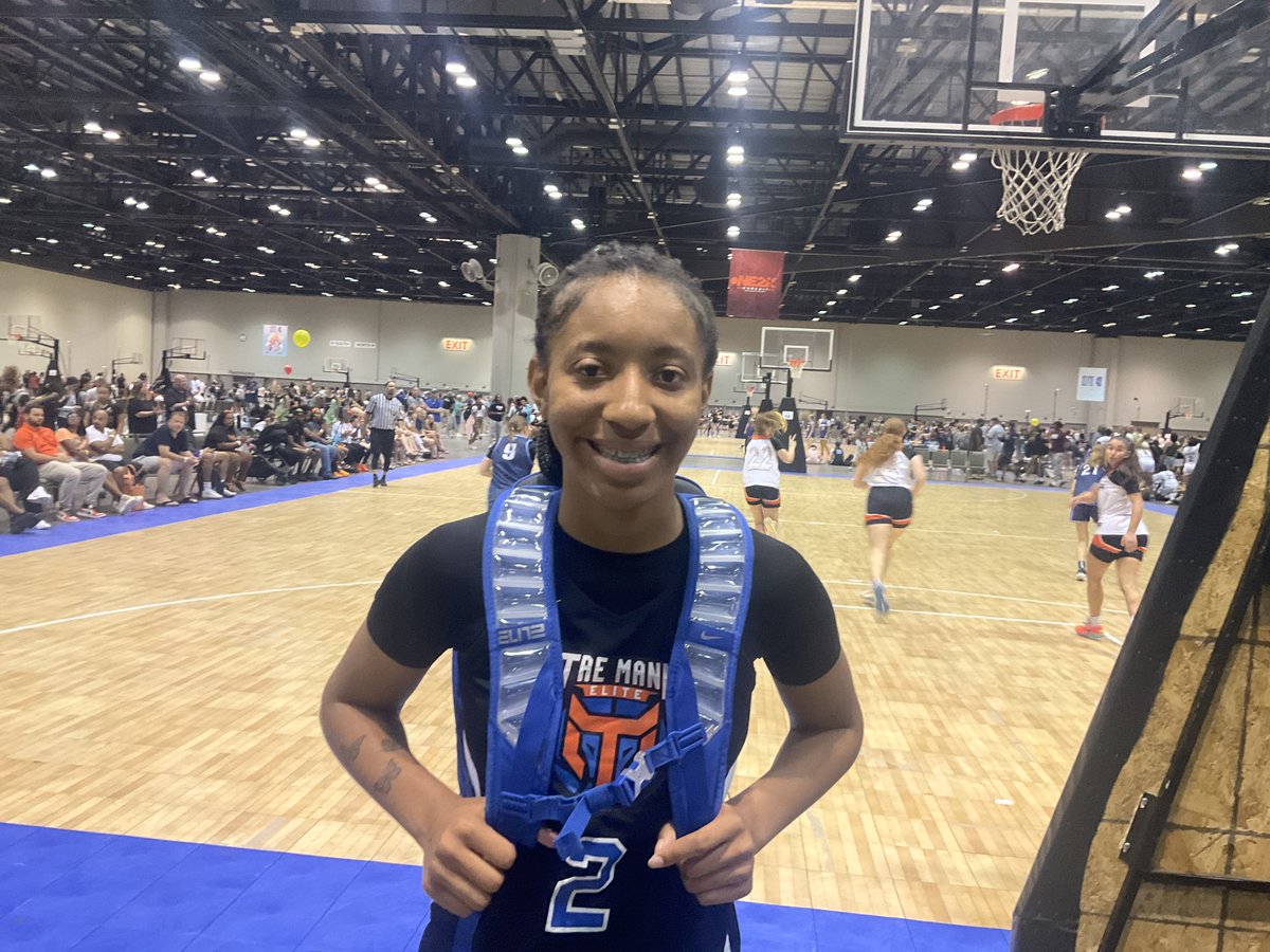hunterkeithl's tweet photo. 16U Top Performers at Splash and National Championship https://t.co/xiw6Yt8fJg 
@EcuNflorida @ECunitedbball @EcuBryant  @TreMannElite  @PGHFlorida  @BlueheatAcademy https://t.co/zAfFiBOD3L