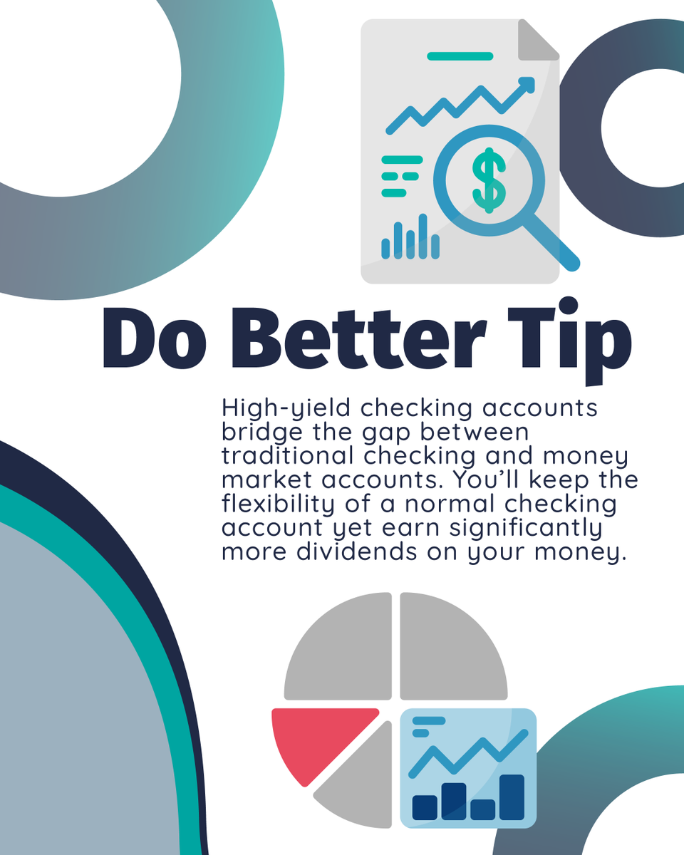 Atlantic Federal Credit Union tweet media