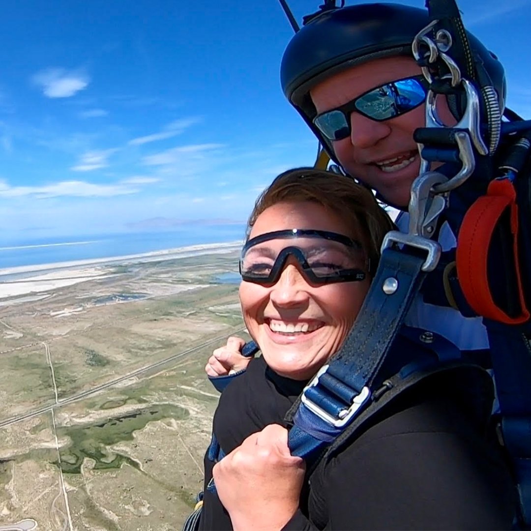 Warrior Rising tweet media