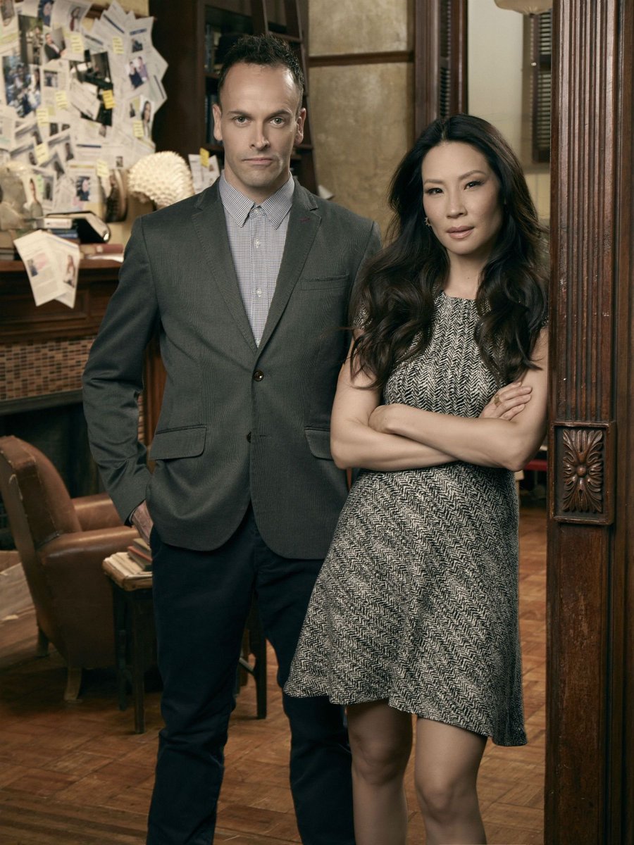 MattTheater's tweet photo. Damn! I miss this series so sooo so much! 🥹
@Elementary_CBS  #lucyliu  #jonnyleemiller #aidanquinn #jonmichaelhill https://t.co/U33Xj0xshY