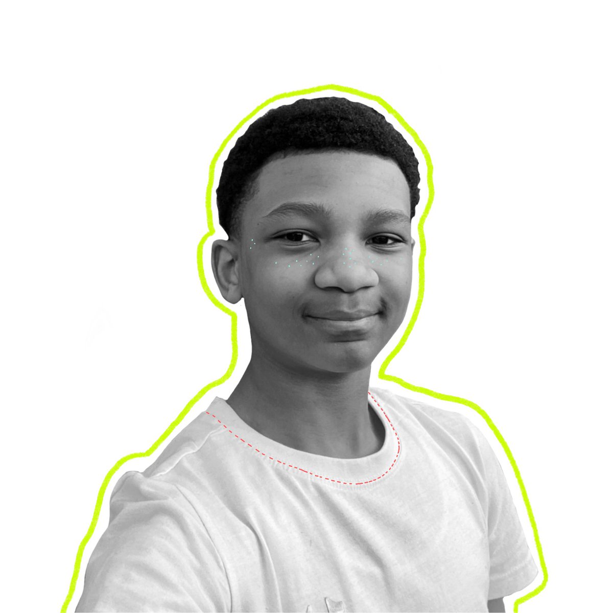 A VERY HAPPY 16th BIRTHDAY to our pal and Kid3 Conference Speaker <a href="/K_JRobotsCo/">K&J Robots Co.eth</a> 🎉🥳🎈

We hope you have the best day everrrr