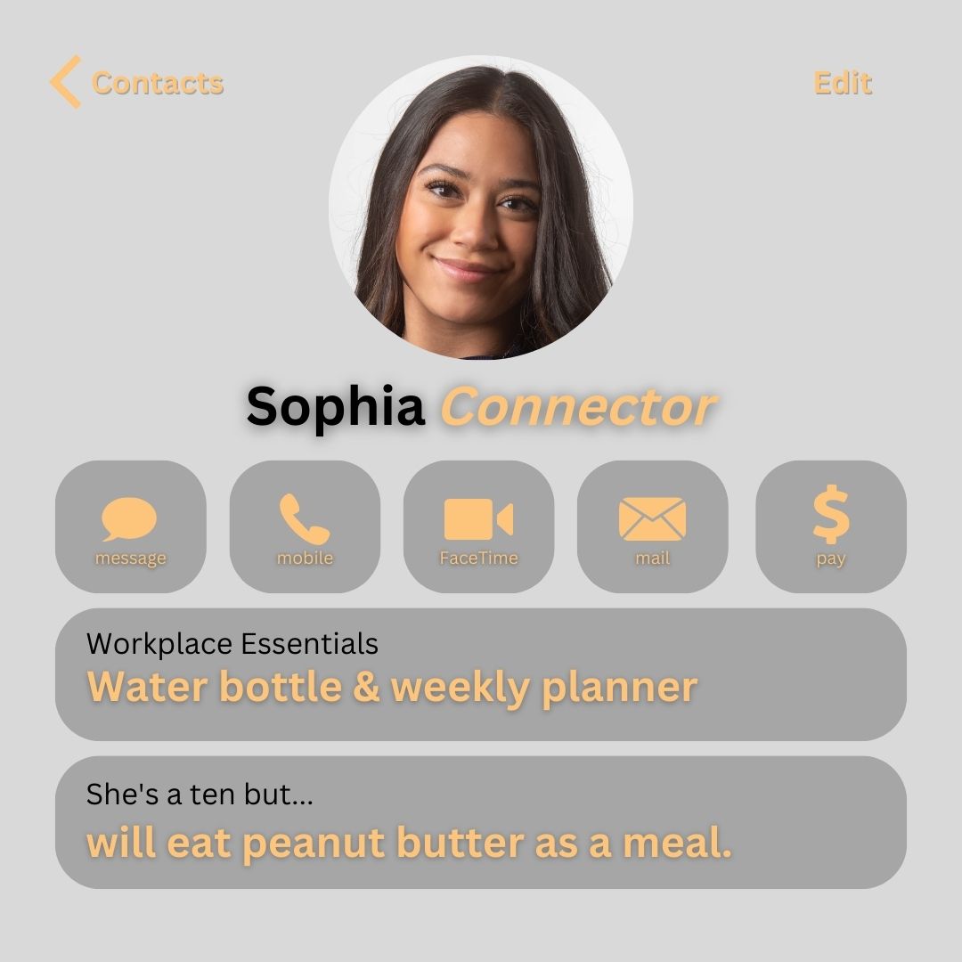 Golin Dallas tweet media