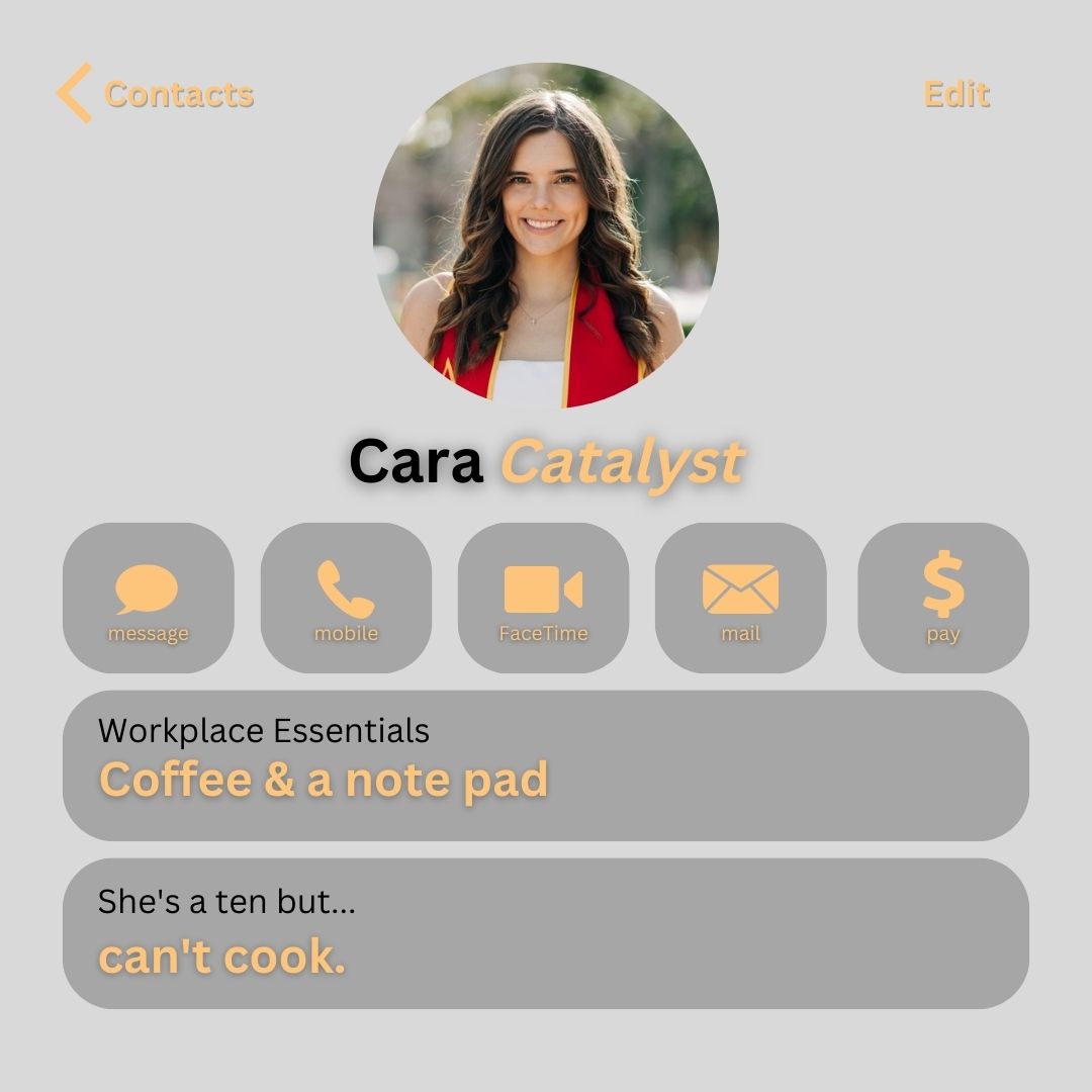 Golin Dallas tweet media