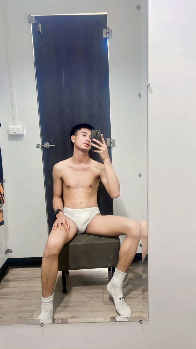 💥ถอดครั้งแรกที่นี้ กด👉lin.ee/ezCmFYb👈👈