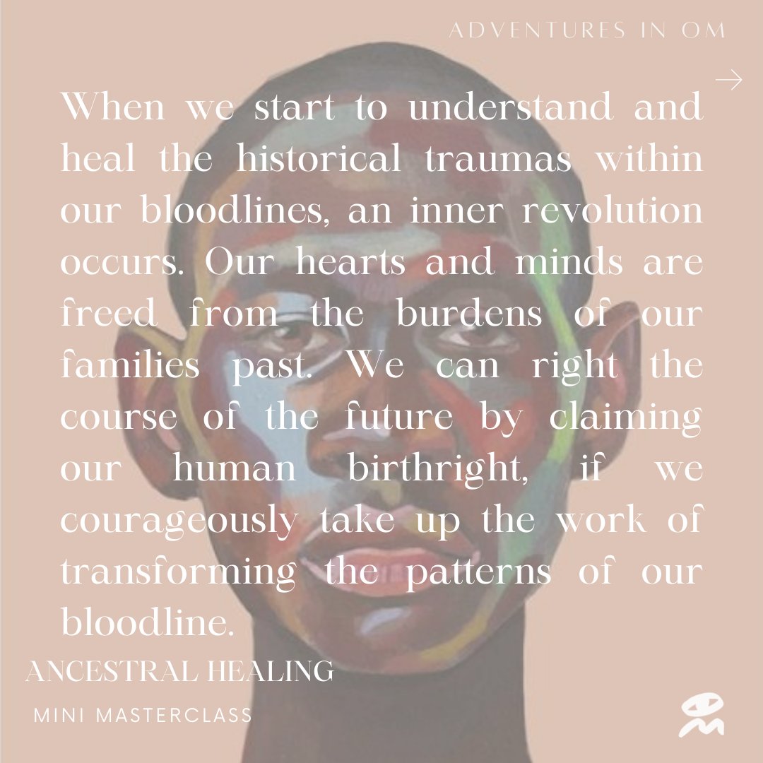 atomicskunk's tweet photo. #ancestors #bloodline #healingjourney #innerwork #healingtrauma #birthright #bloodlines #divinefeminine #5d #sovereignty #magick #majorarcana #innerhealing #lightworker #innerrevolution #newearth #sacredmasculine #ancestraltrauma #ancestralwisdom #roothealing #ancestralhealing https://t.co/uGlVKEpAWi