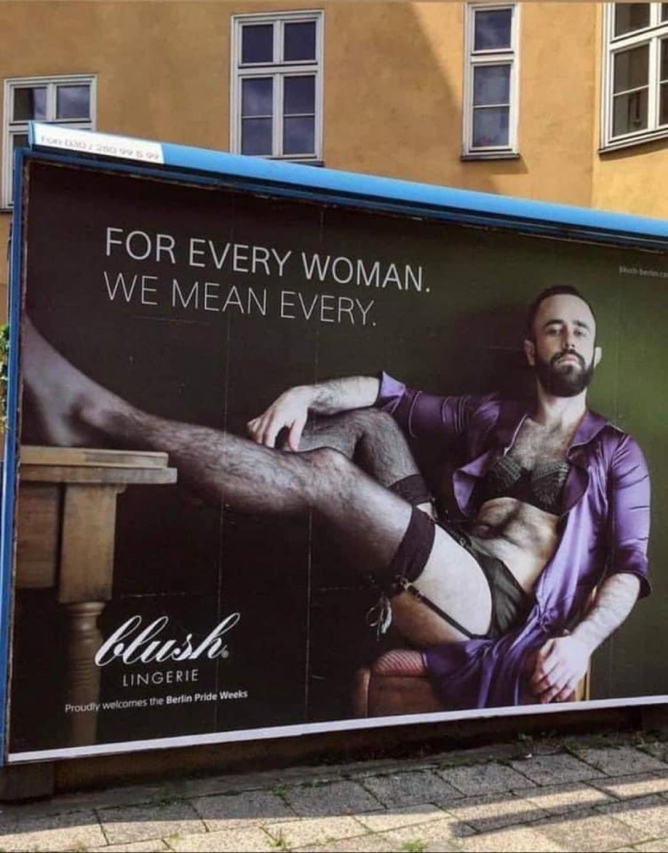 Censored Men tweet media