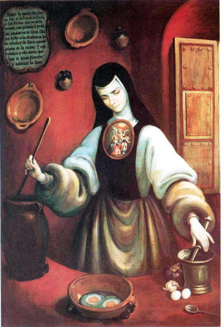 DannyOLcf's tweet photo. Ola ke ase
Akuzando a la mujer zin rahzon
O ke ase

#LaPeorDeTodas
#AncientMeme
#HombresNecios
#PinchesNecios https://t.co/ptX0ou6qIq
