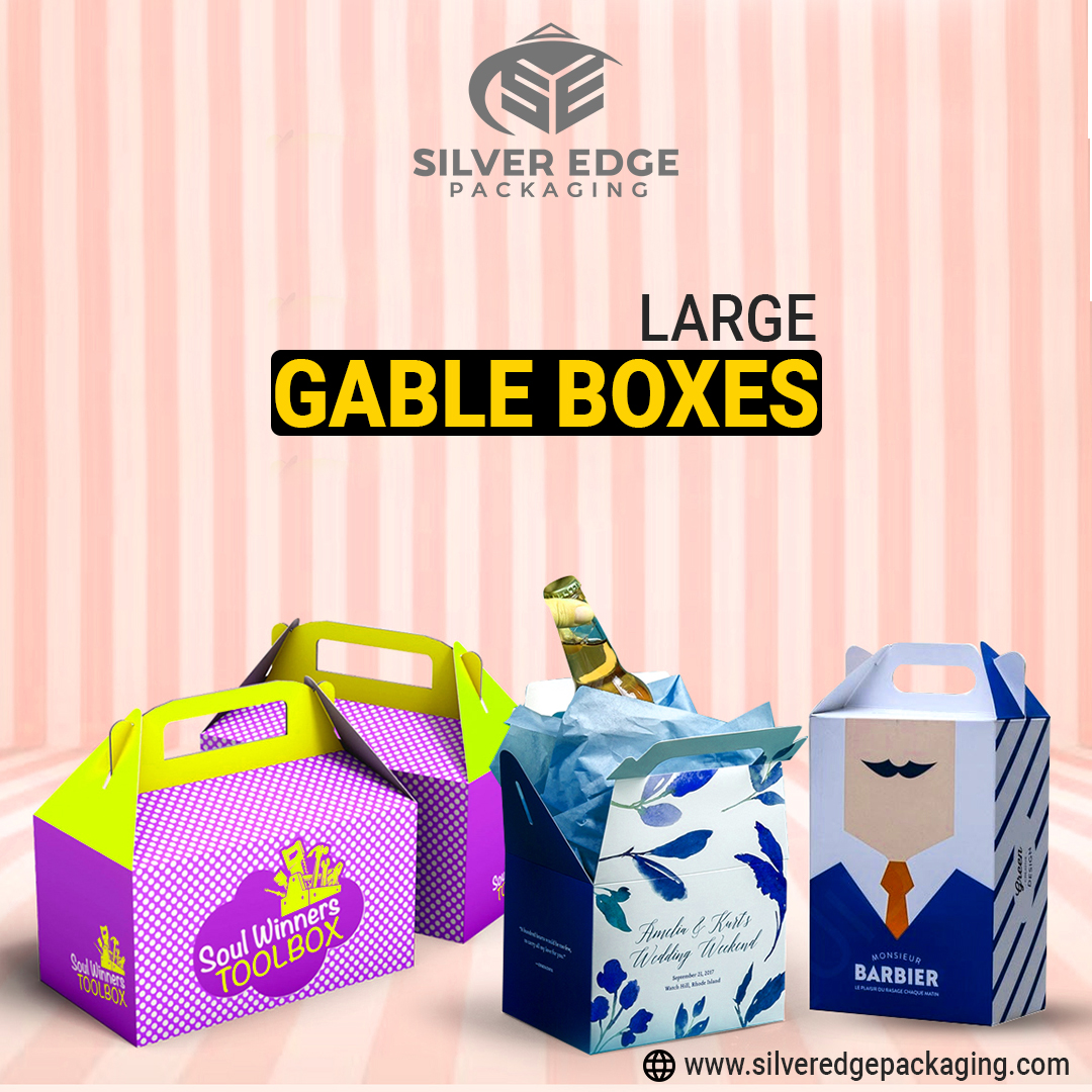 SilverEdgePack's tweet image. Looking for a way to package your baked goods in style? Look no further than large gable boxes!

𝐕𝐢𝐬𝐢𝐭 𝐍𝐨𝐰:
silveredgepackaging.com/custom-gable-b…

𝐄𝐦𝐚𝐢𝐥 𝐔𝐬: 𝚜𝚊𝚕𝚎𝚜@𝚜𝚒𝚕𝚟𝚎𝚛𝚎𝚍𝚐𝚎𝚙𝚊𝚌𝚔𝚊𝚐𝚒𝚗𝚐.𝚌𝚘𝚖

#Largegableboxes #Packaging #highquality #PRINTING #USA #BOX