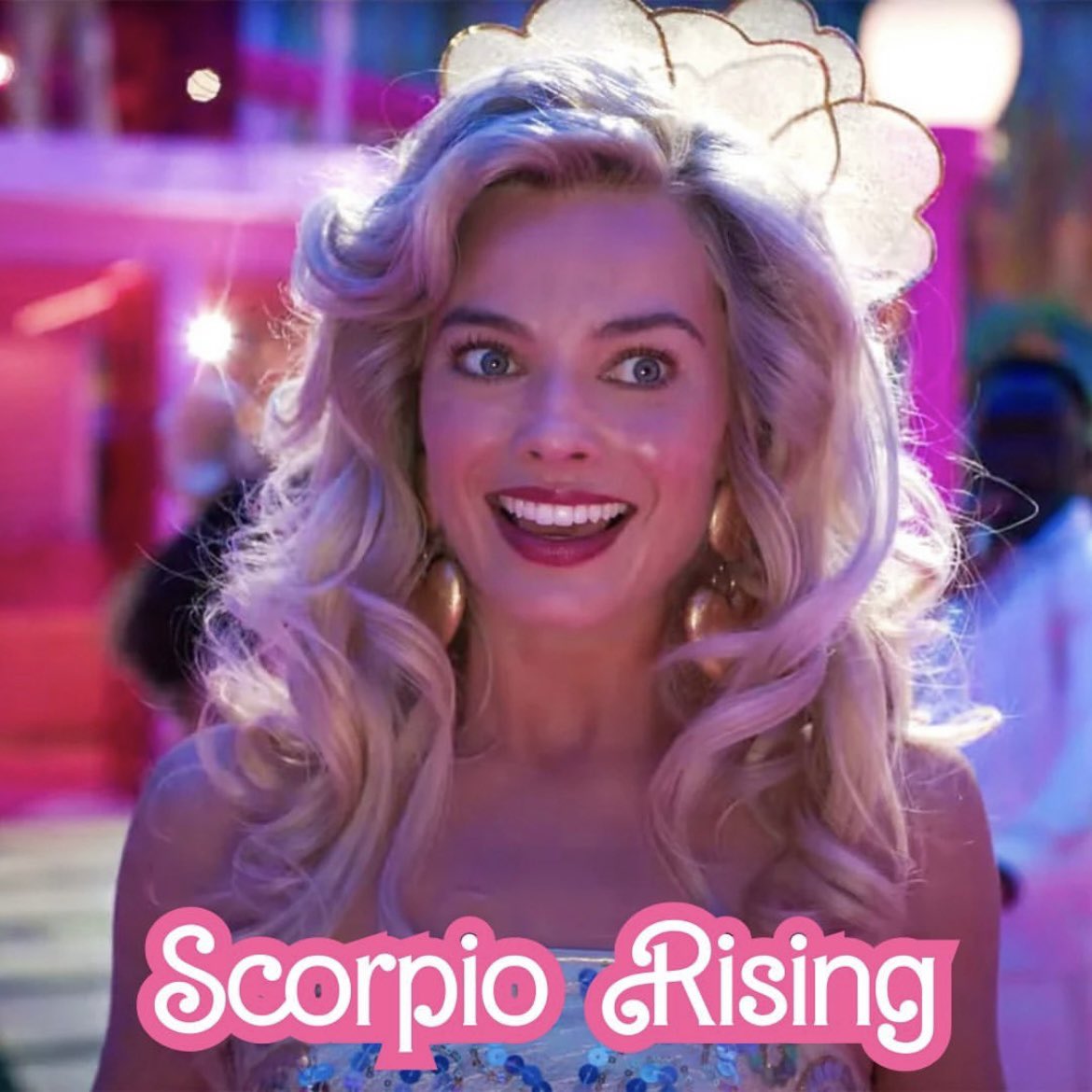 @ theoraclesdaughters on IG