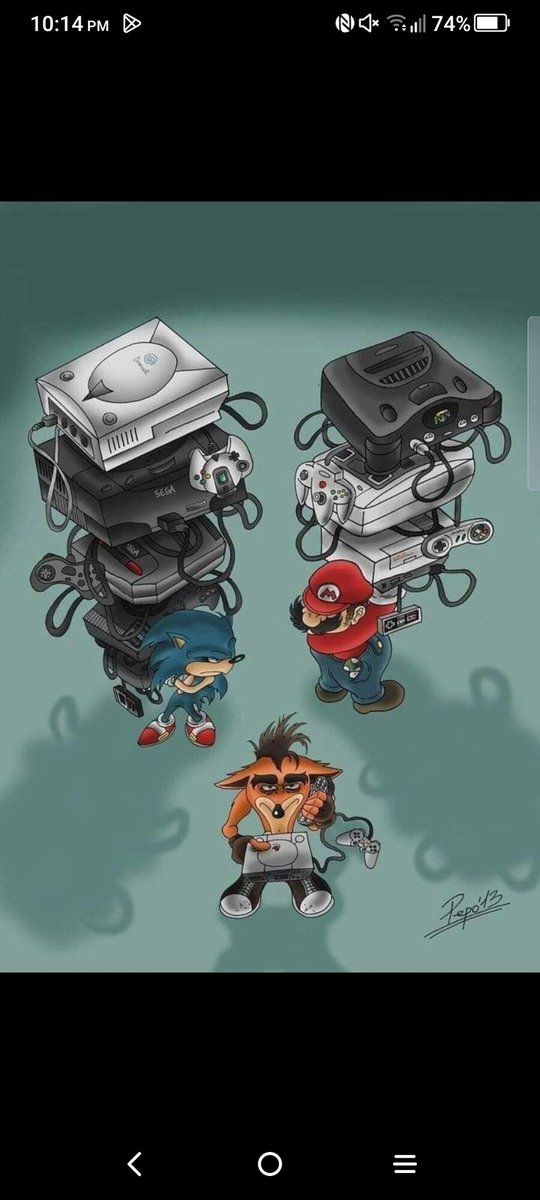 ALEX IS A DEAD MAN tweet media