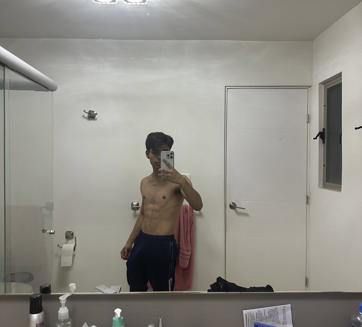 PHNX Alliege tweet media