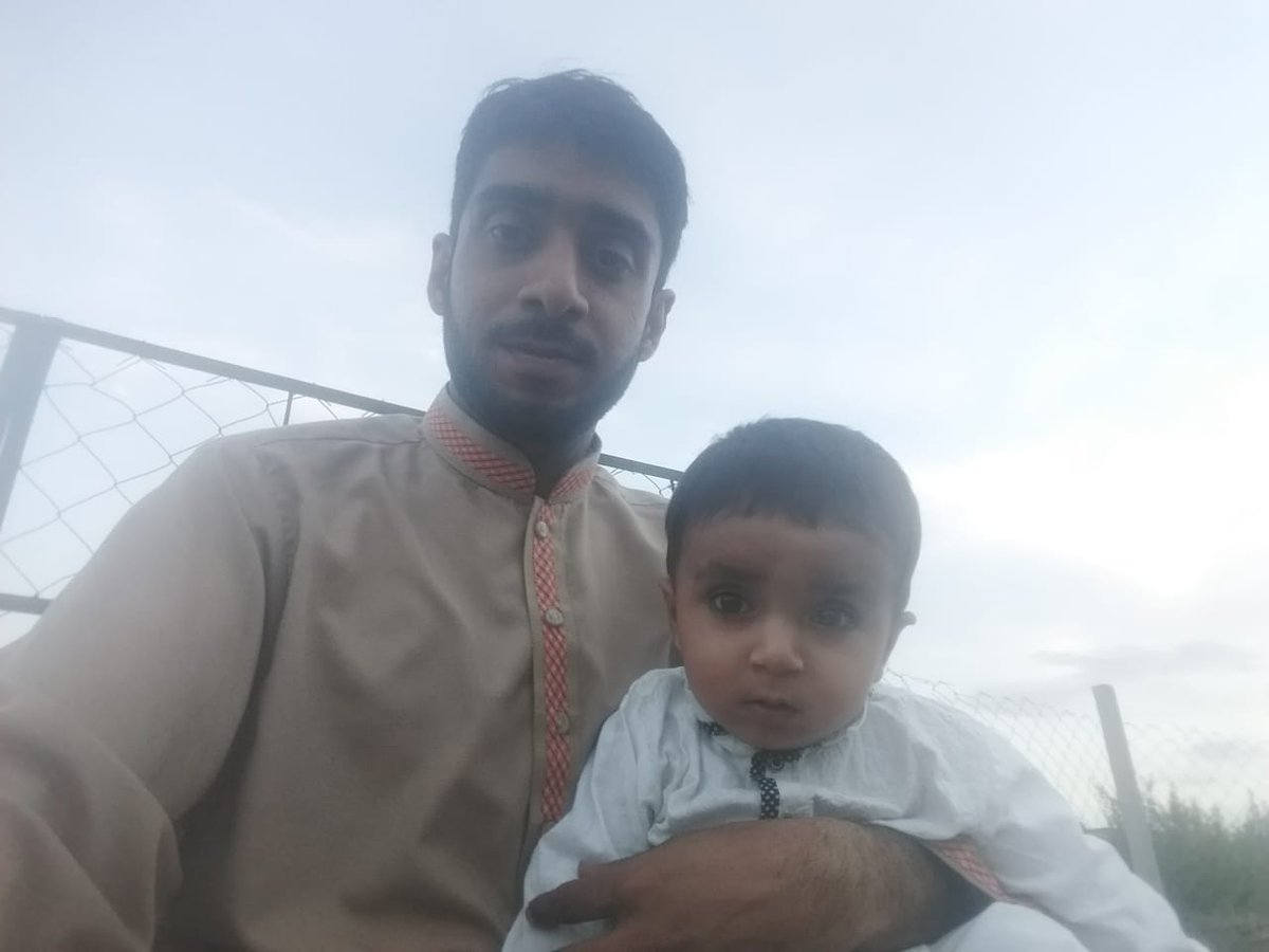 Muhamma04950672's tweet photo. 🎈HAPPY BIRTHDAY🎂
🎂    My Dear Son     🎈
❤  AMAN ULLAH     ❤
��  28 JUL 2020-23  🎂
🎈🎂   03 Year     🎂🎈
     On this special
   day.We pray to God
  that he bless you with
     good health and.
     happiness in life   
    HAPPY BIRTHDAY
           My Son https://t.co/0Nr7HOnJwK