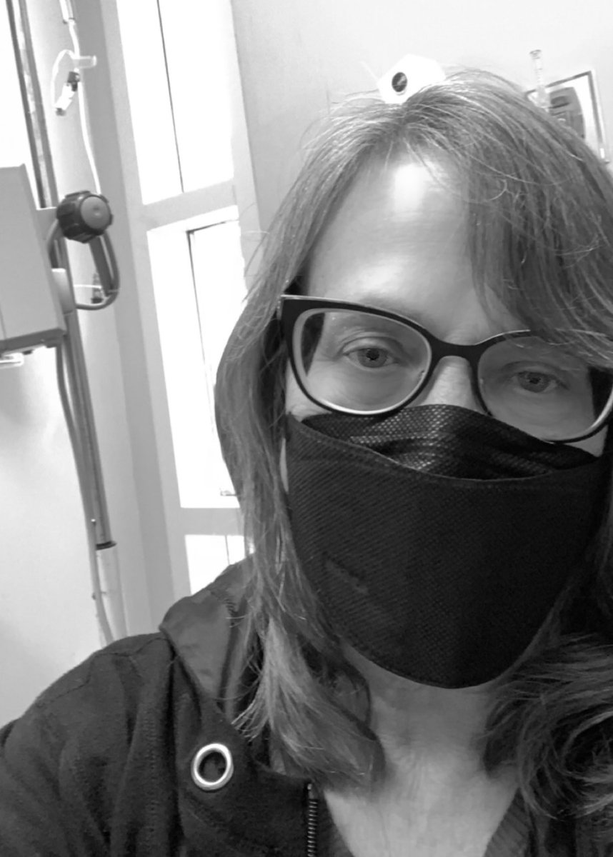 metaMartha tweet media