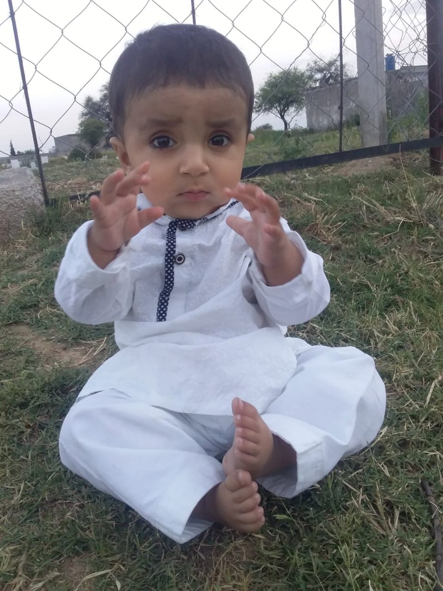 Muhamma04950672's tweet photo. 🎈HAPPY BIRTHDAY🎂
🎂    My Dear Son     🎈
❤  AMAN ULLAH     ❤
��  28 JUL 2020-23  🎂
🎈🎂   03 Year     🎂🎈
     On this special
   day.We pray to God
  that he bless you with
     good health and.
     happiness in life   
    HAPPY BIRTHDAY
           My Son https://t.co/0Nr7HOnJwK