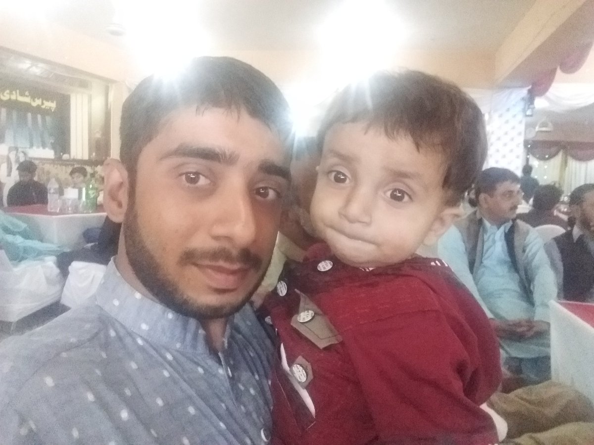 Muhamma04950672's tweet photo. 🎈HAPPY BIRTHDAY🎂
🎂    My Dear Son     🎈
❤  AMAN ULLAH     ❤
��  28 JUL 2020-23  🎂
🎈🎂   03 Year     🎂🎈
     On this special
   day.We pray to God
  that he bless you with
     good health and.
     happiness in life   
    HAPPY BIRTHDAY
           My Son https://t.co/0Nr7HOnJwK