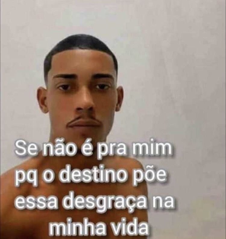 PEDRAO (@itspedrito) on Twitter photo 