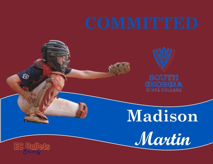 EC Bullets MICHAUD tweet media