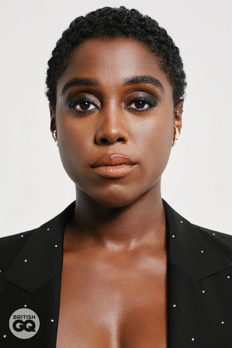 EVABEE π (@evabeemcr) on Twitter photo A moment for the absolute versatility on screen. @JohnBoyega <a href="/bestoflashana/">best of lashana lynch</a> .. I am blown away. A moment for the absolute versatility on screen. @JohnBoyega <a href="/bestoflashana/">best of lashana lynch</a> .. I am blown away.