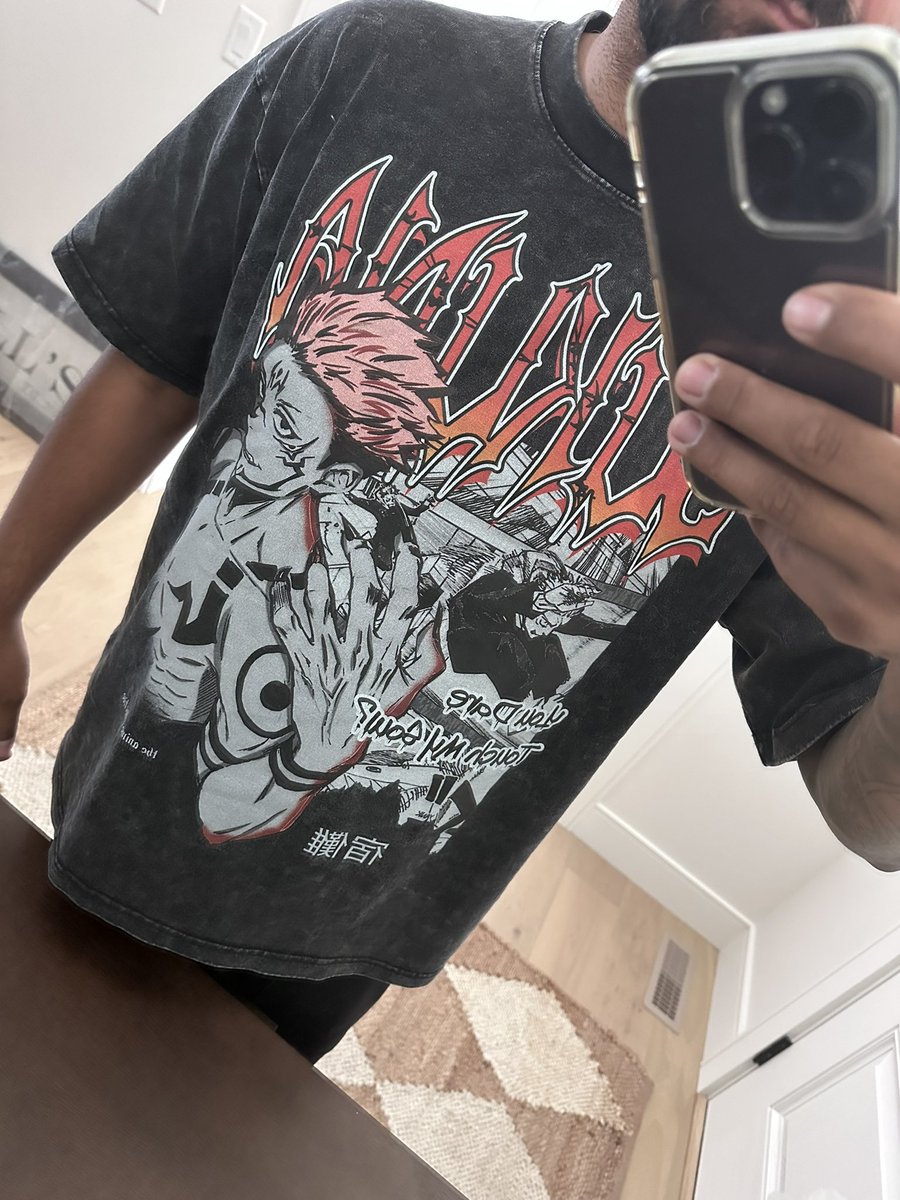 Jasdeep Khurall tweet media