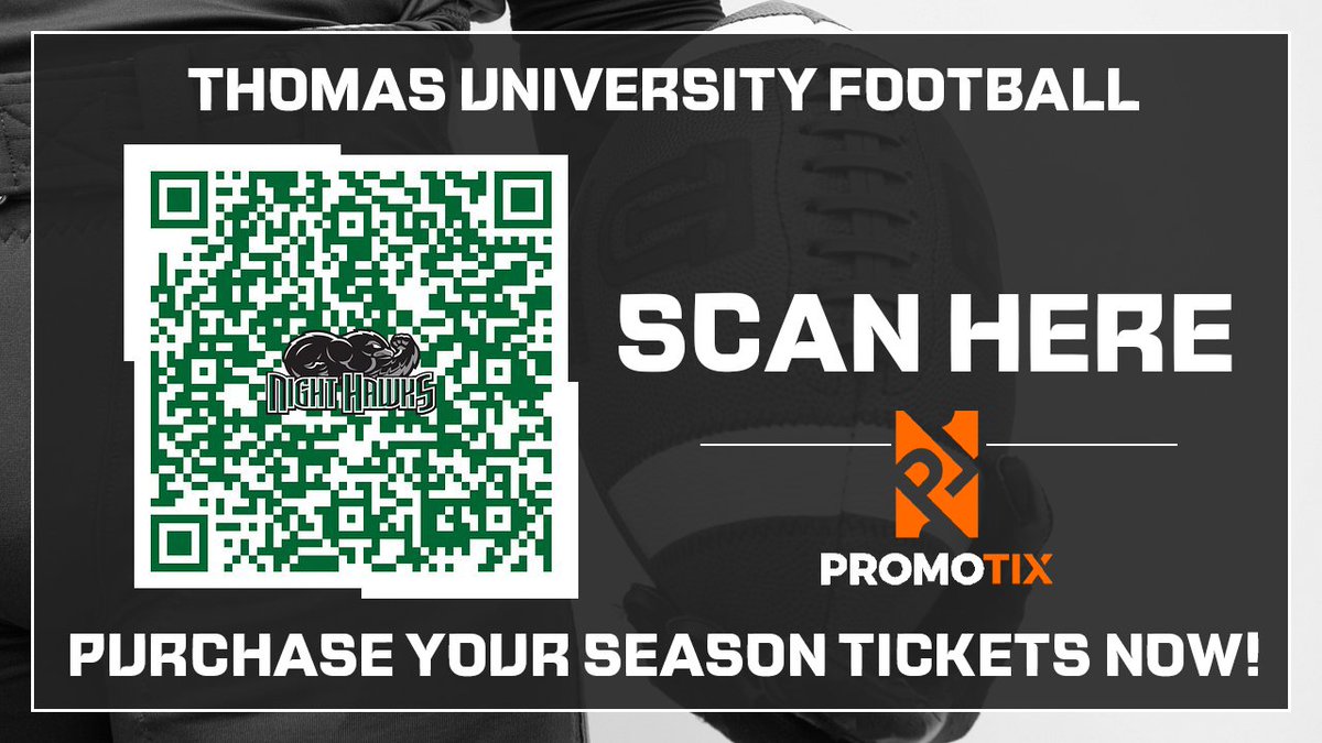 There will only be one first time! Get your season tickets now so that you don't miss any of the 2023 season. @TU_Night_Hawks tunighthawks.com/sports/2023/7/…