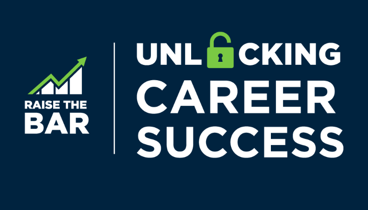 We were excited to launch our Unlocking Career Pathways Regional Summits this week with @jfftweets at @RentonTech! Thank you for your leadership & collaboration as we work together to give students greater access to high-quality career pathways. cte.ed.gov/unlocking-care…