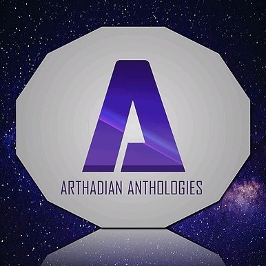 If you haven't yet, give <a href="/msarthadian/">Arthadian Anthologies</a> a follow for #TTRPGRising!

They have an anthology-based science-fantasy podcast universe that peeps can explore!  There are currently 5 different series to listen to/binge, and each one has ties to the others 👇👇

🔗linktr.ee/msarthadian