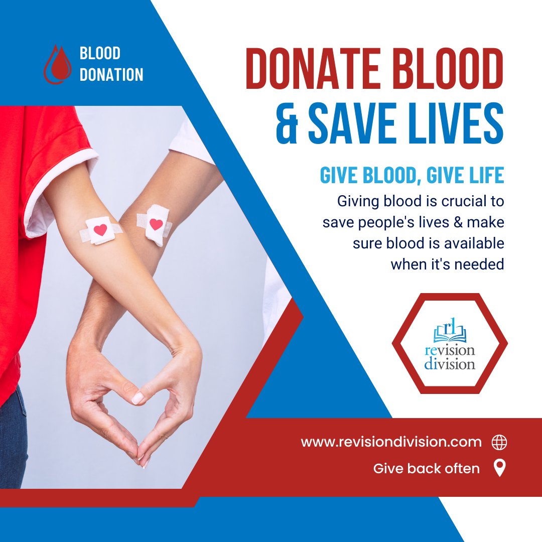 Kimberly Hunt, Editor tweet media