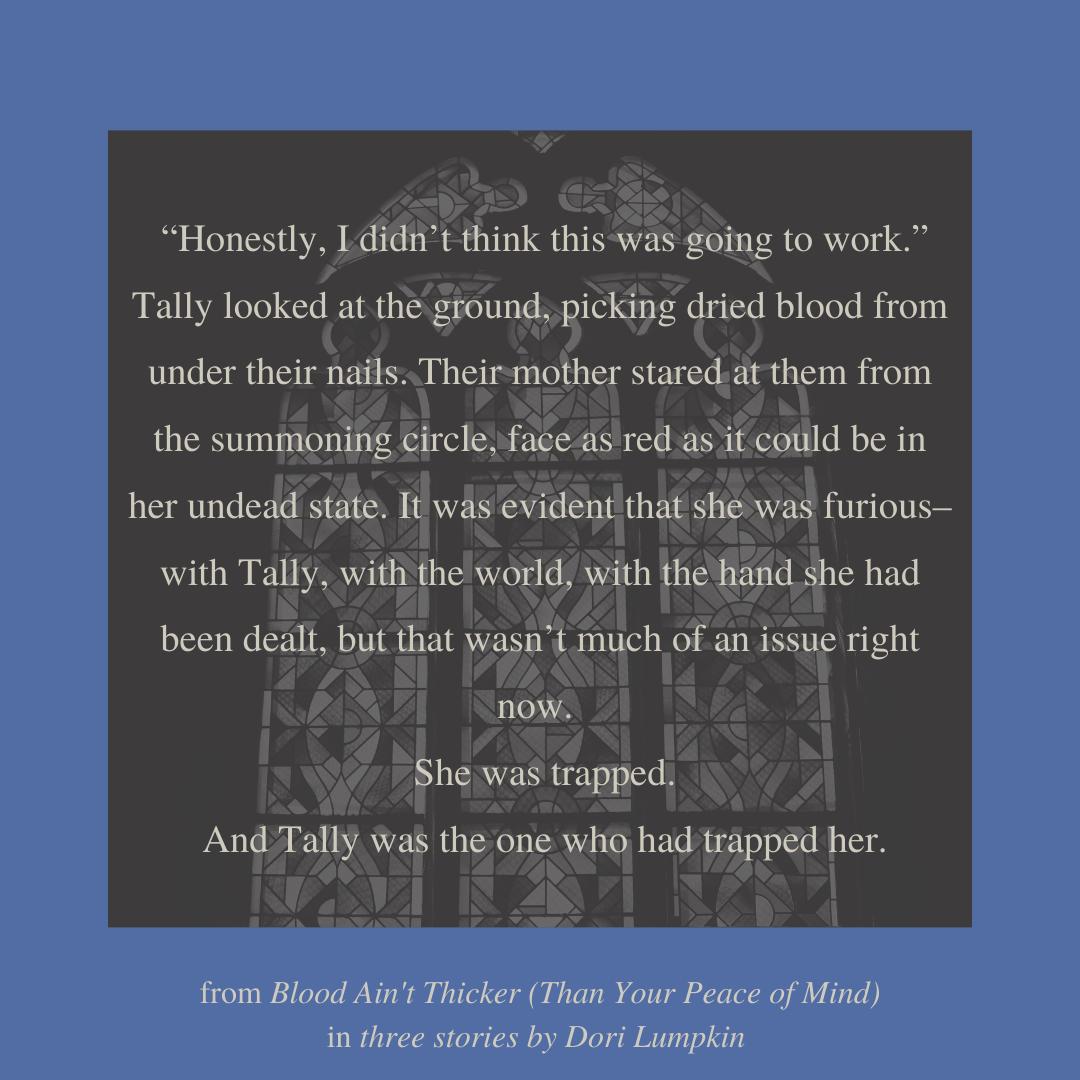 Ram Eye Press tweet media