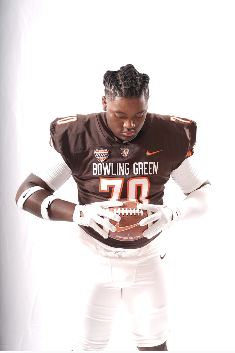 Aqil Meredith-Smith tweet media